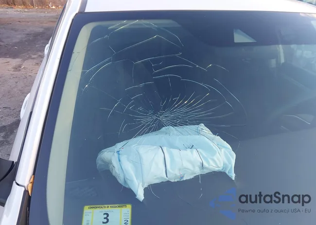 2HGFC2F60KH540442: 40982974