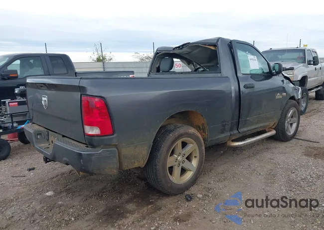 3C6JR6AT7EG182098: 40983020