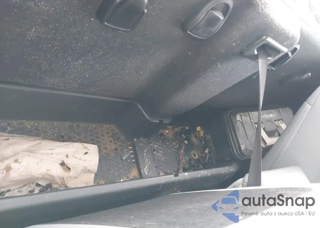 3C6JR6AT7EG182098: 40983020