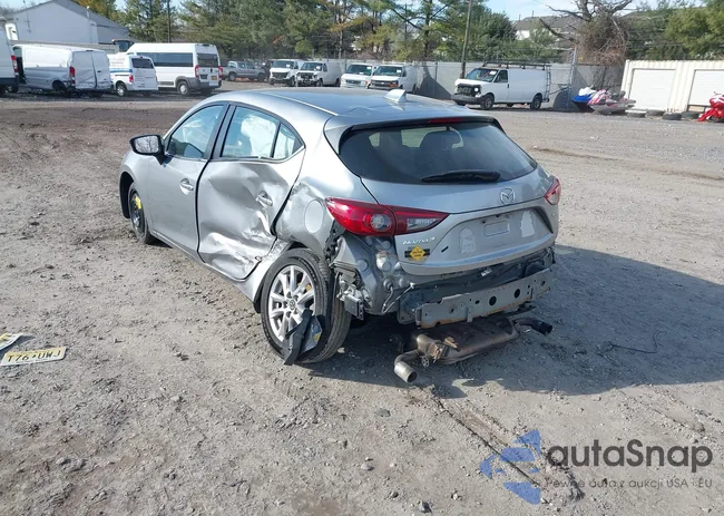 JM1BM1L78E1185248: 40983056