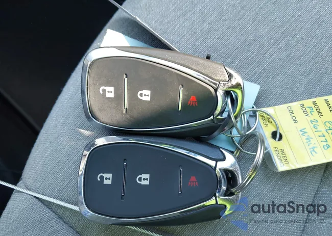 3GNAXFEG1PL261778: 40983101