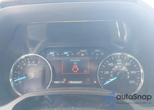 1FTFW1EG7GFB14931: 40983138