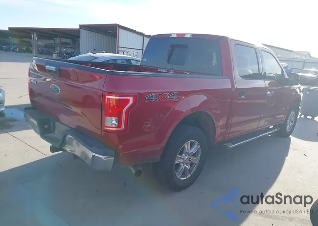 1FTEW1EP9FKD06403: 40983143