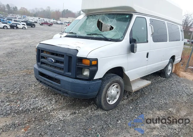 1FTDS3EL3DDB26190: 40983176