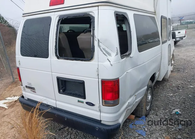 1FTDS3EL3DDB26190: 40983176