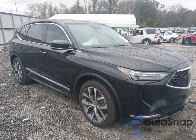 5J8YD9H44NL000027: 40982244