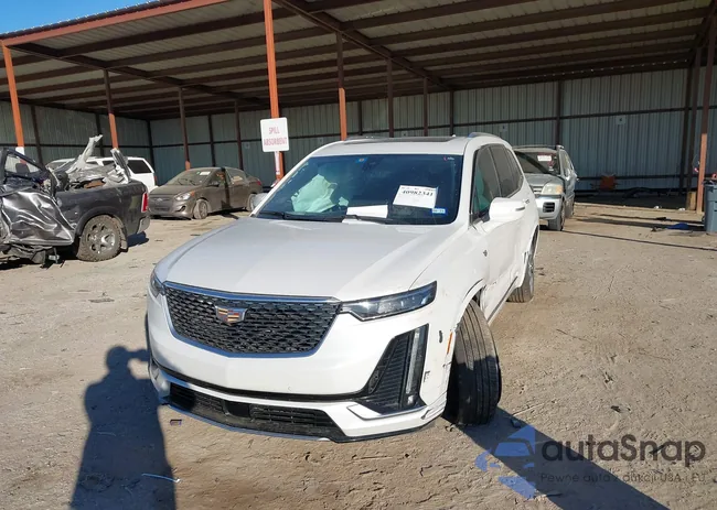 1GYKPFRS1MZ145104: 40982341