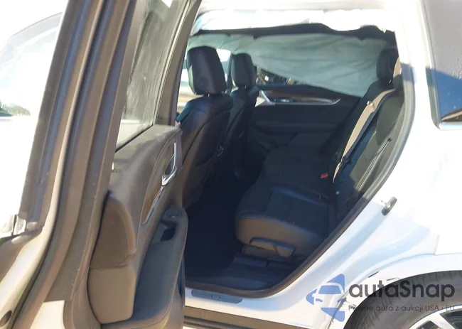 1GYKPFRS1MZ145104: 40982341