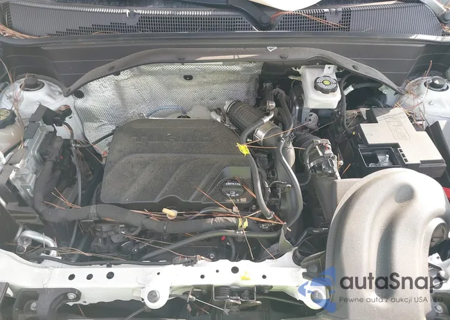 KL79MMS23MB015830: 40982388