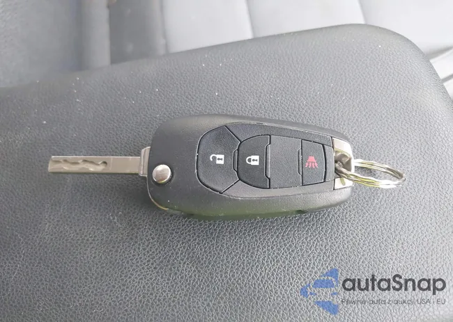 KL79MMS23MB015830: 40982388