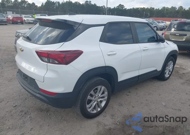 KL79MMS23MB015830: 40982388