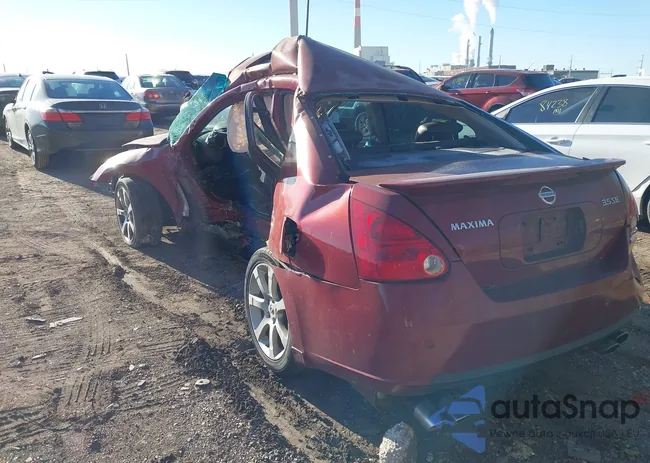 1N4BA41E87C851033: 40982406