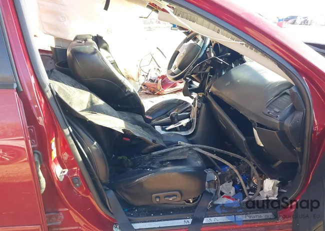 1N4BA41E87C851033: 40982406