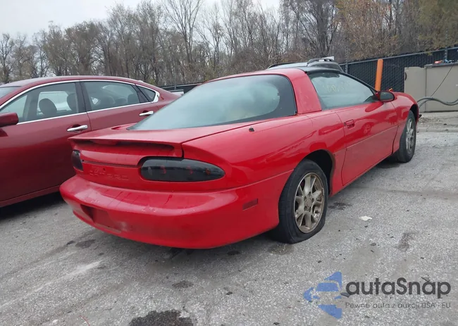 2G1FP22K812134943: 40982463