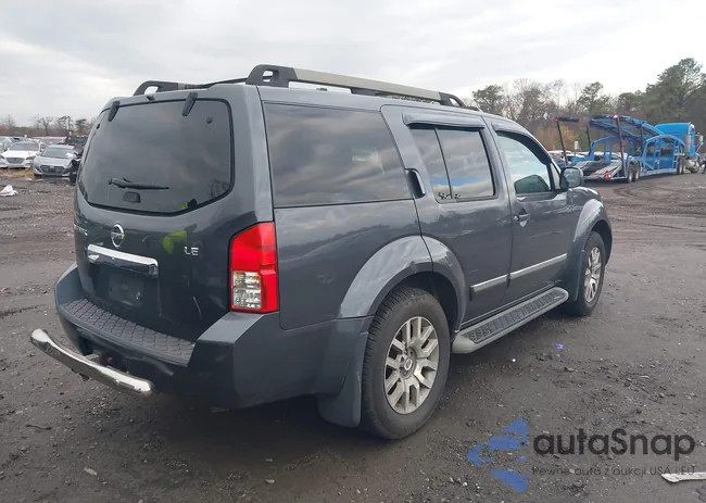 5N1AR1NB9BC608378: 40982495