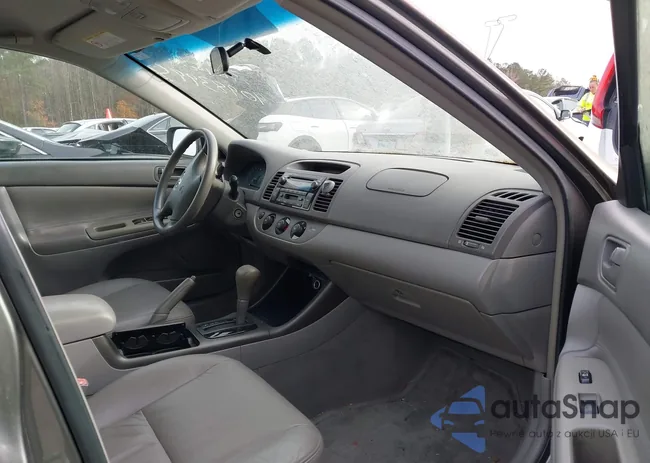 4T1BF32K72U514989: 40983998