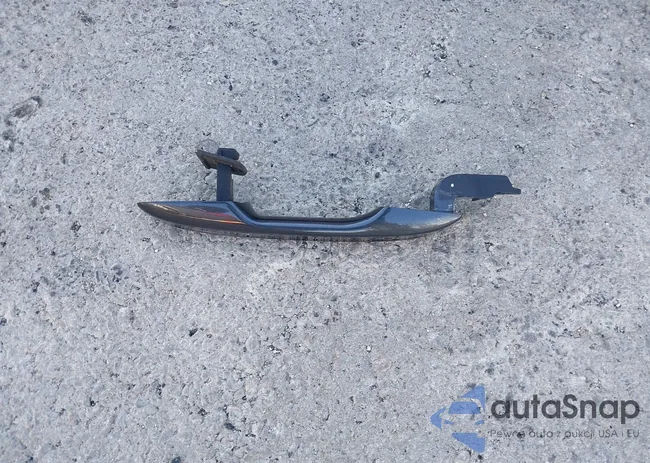 2HGFE2F21RH543528: 40984075