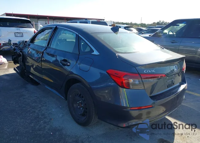 2HGFE2F21RH543528: 40984075