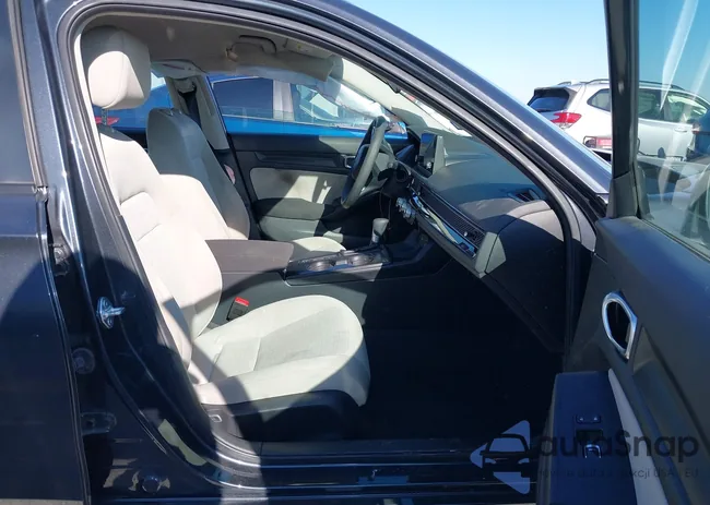 2HGFE2F21RH543528: 40984075