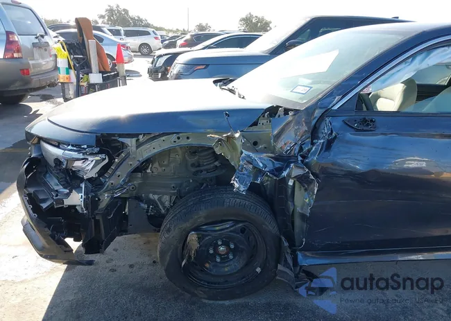 2HGFE2F21RH543528: 40984075