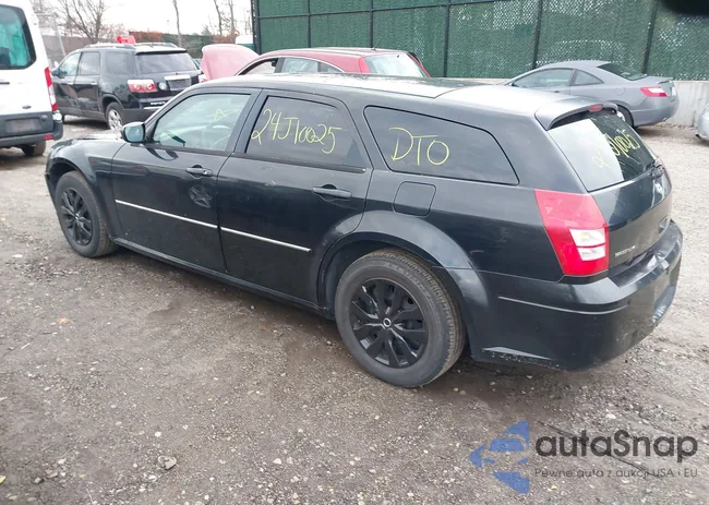 2D4FV47V97H620553: 40984081