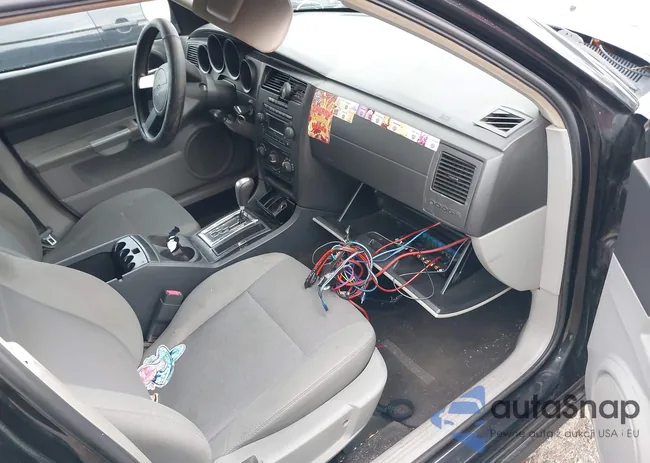 2D4FV47V97H620553: 40984081