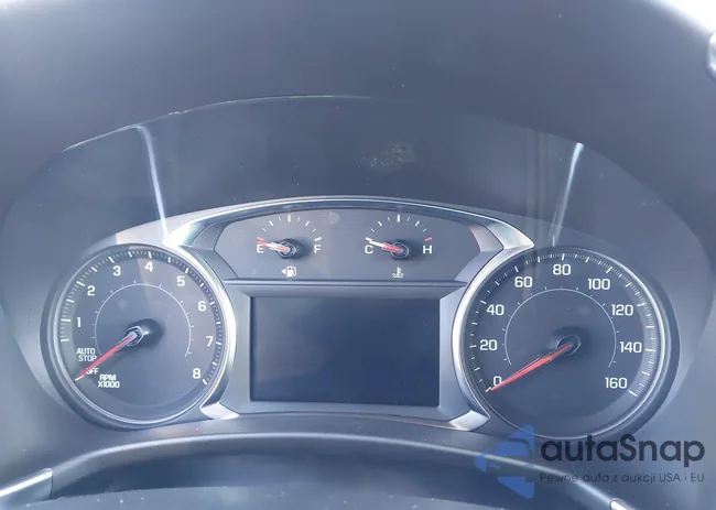 3GNAXTEG1RL248773: 40983236