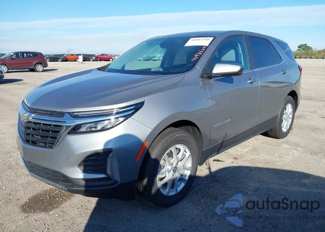 3GNAXTEG5RL248744: 40983268