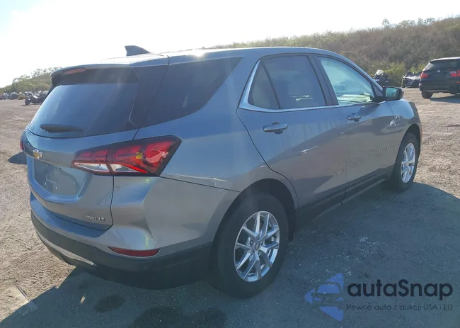 3GNAXTEG5RL248744: 40983268