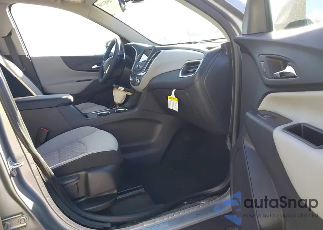 3GNAXTEG5RL248744: 40983268