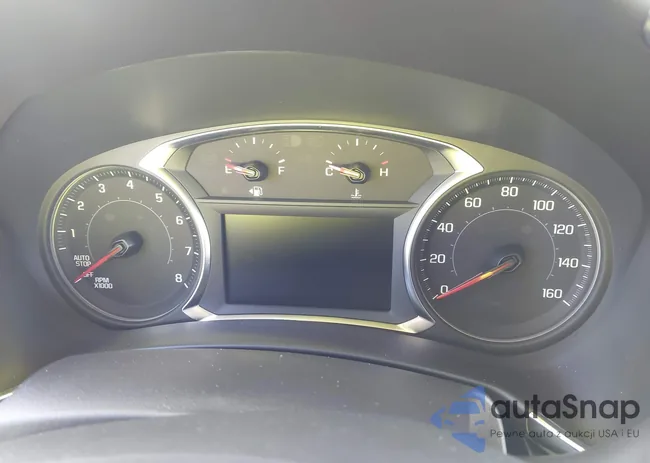 3GNAXTEG5RL248744: 40983268