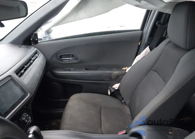 3CZRU5H11MM719017: 40983379