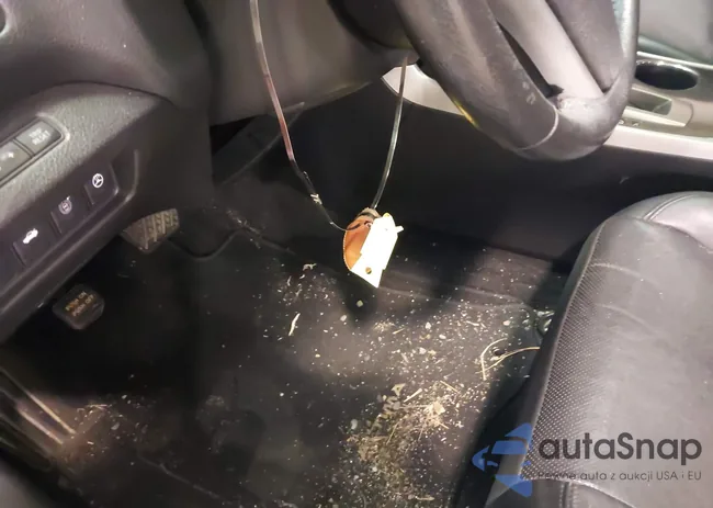 1N4AL3AP8FN861727: 40983549