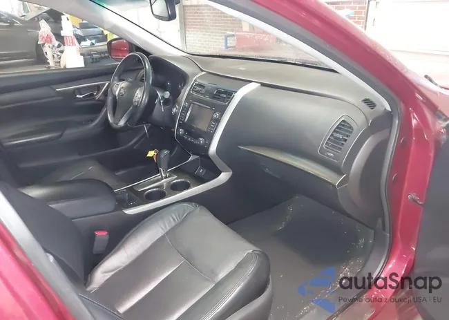 1N4AL3AP8FN861727: 40983549