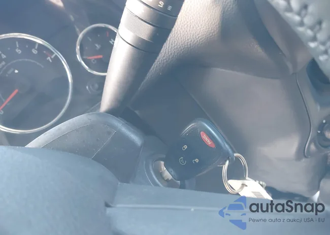 1C4BJWEG3DL693486: 40984585