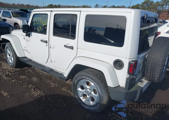 1C4BJWEG3DL693486: 40984585