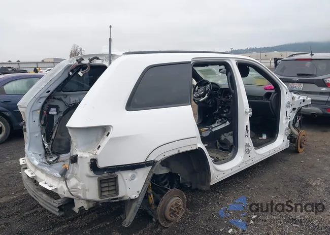 1C4RJFDJ3MC561128: 40984601