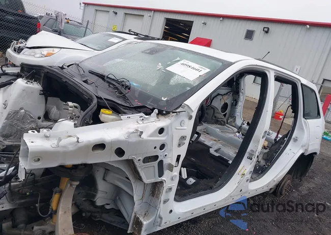 1C4RJFDJ3MC561128: 40984601