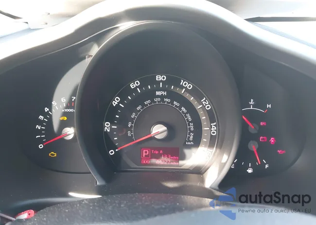 KNDPCCAC5F7723553: 40984662