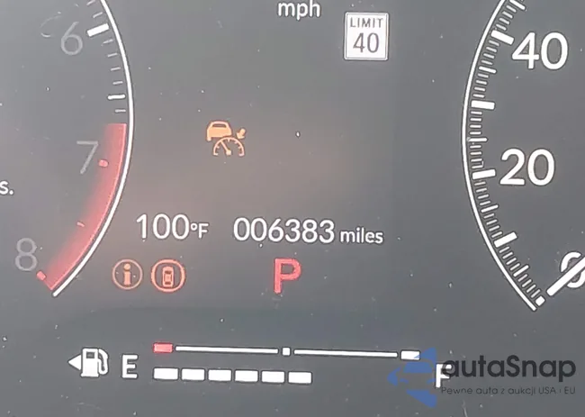 2HGFE2F29RH537427: 40984671