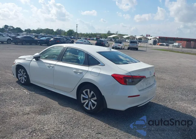 2HGFE2F29RH537427: 40984671