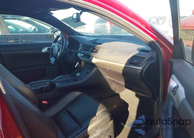 JTHKD5BH8D2134406: 40984728