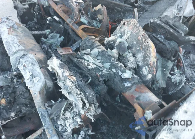 1FTEX1C87FKE79927: 40984811