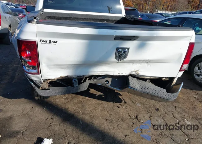 3C6RR6KT7EG201492: 40984858