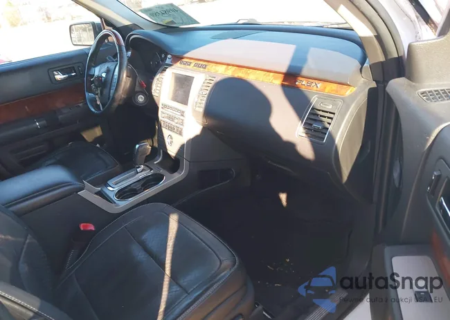 2FMDK53C89BA19854: 40984389