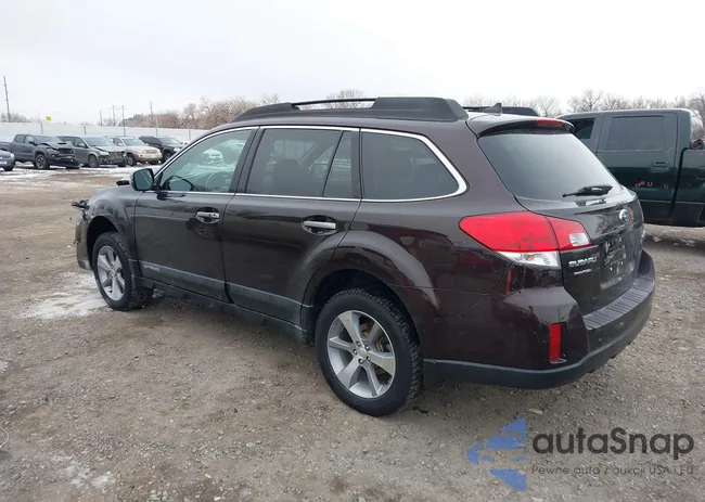 4S4BRCSC7D3219996: 40984459