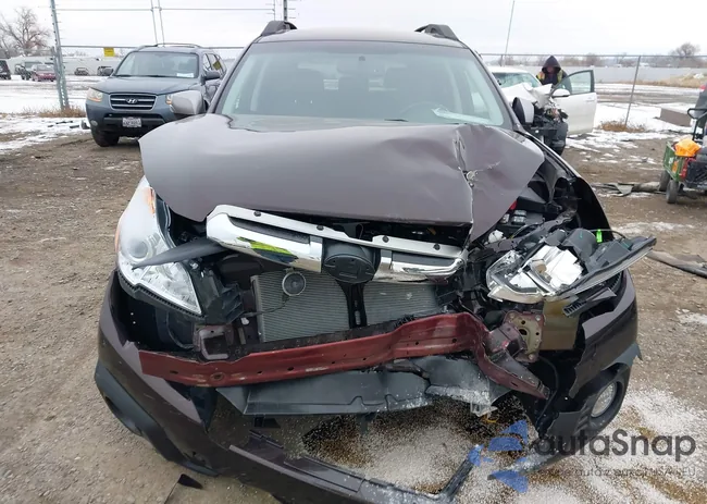 4S4BRCSC7D3219996: 40984459