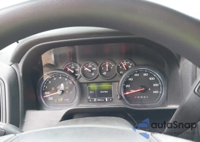 3GCPYBEK2MG211442: 40985594