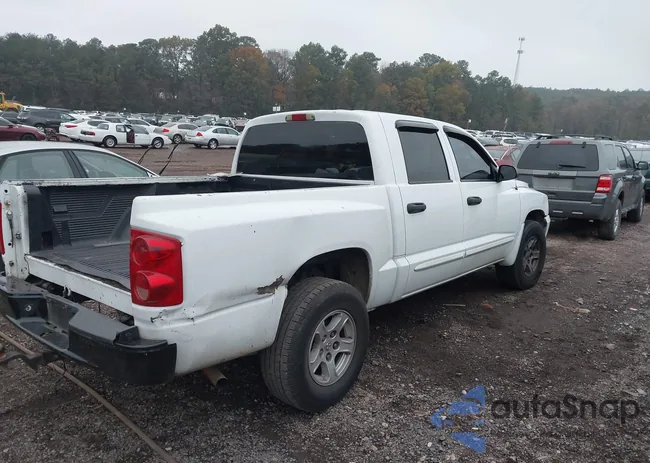 1D7HE48NX5S261911: 40985744