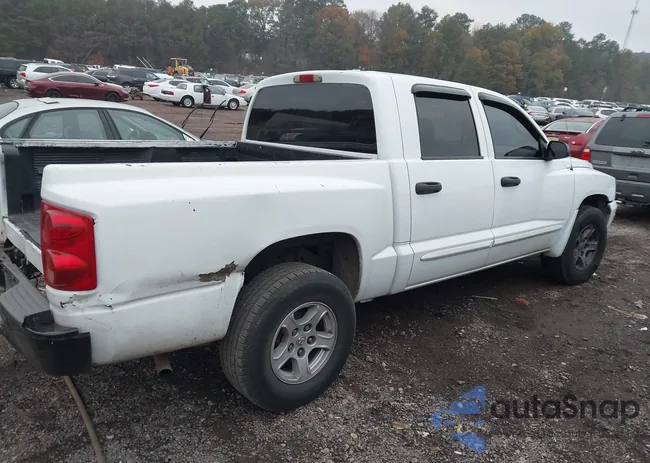 1D7HE48NX5S261911: 40985744